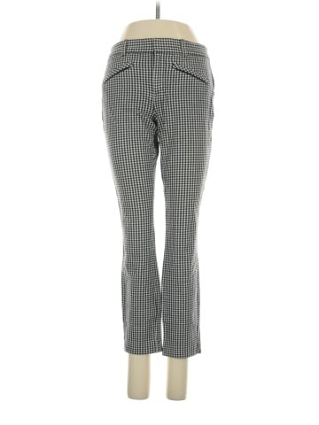 Gap Casual Pants (view 1)