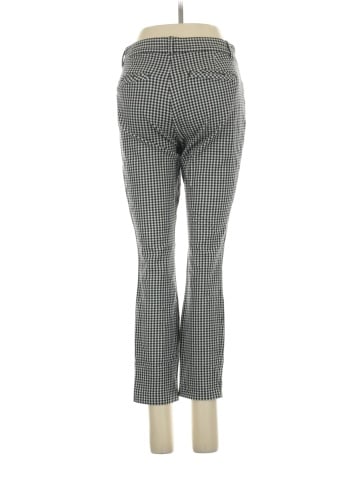 Gap Casual Pants (view 2)