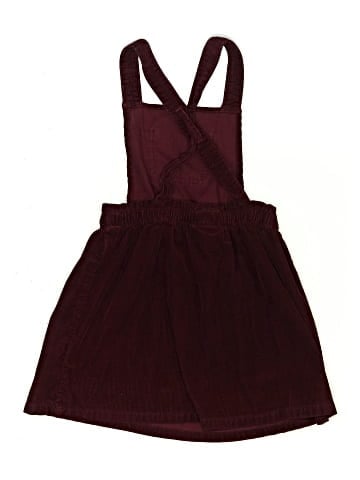 Cat & Jack Dress (view 2)