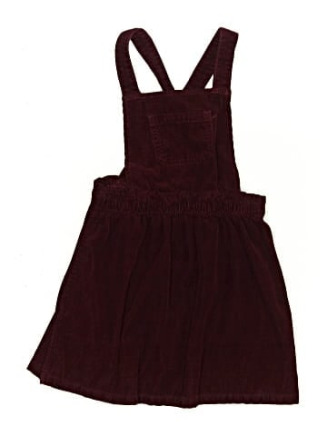 Cat & Jack Dress (view 1)