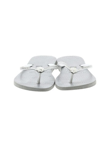 Havaianas Flip Flops (view 2)