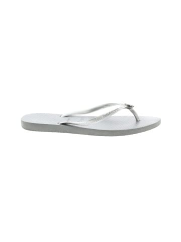 Havaianas Flip Flops (view 1)