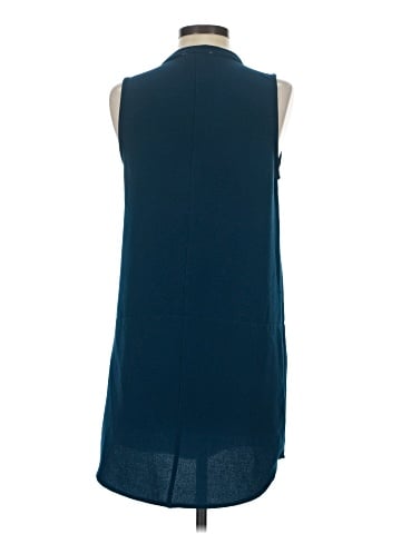 Lush Casual Dress (view 2)