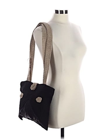 Unbranded Shoulder Bag (view 2)