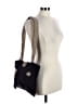 Unbranded Black Shoulder Bag One size - photo 2