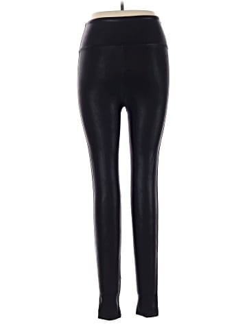 SPANX Active Pants (view 2)