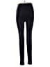 SPANX Black Active Pants Size XL - photo 2
