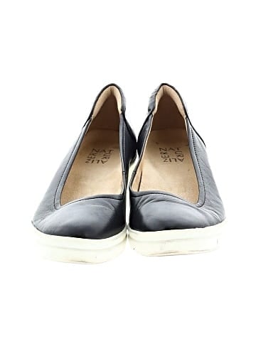 Naturalizer Wedges (view 2)