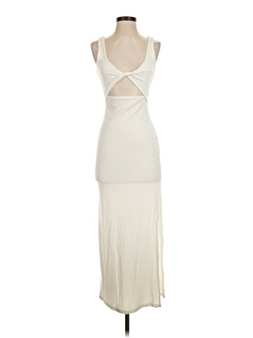 L Space Cocktail Dress (view 1)