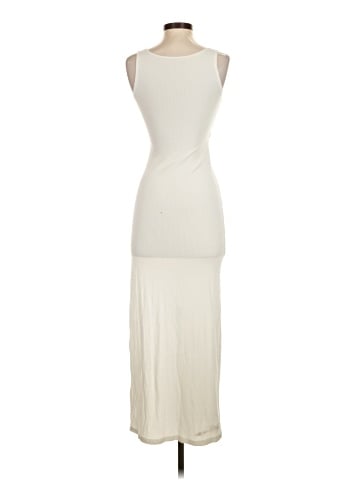 L Space Cocktail Dress (view 2)
