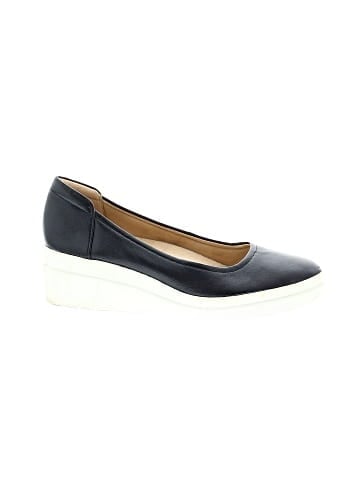 Naturalizer Wedges (view 1)