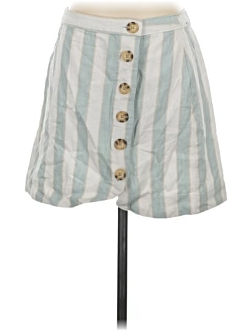 Abercrombie & Fitch Casual Skirt (view 1)