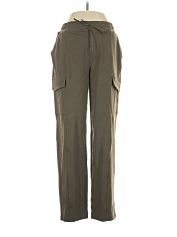 Skechers Cargo Pants (view 1)