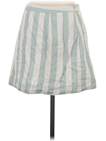 Abercrombie & Fitch Casual Skirt (view 2)