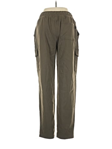 Skechers Cargo Pants (view 2)