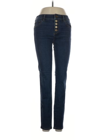 Ann Taylor Jeans (view 1)