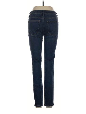 Ann Taylor Jeans (view 2)