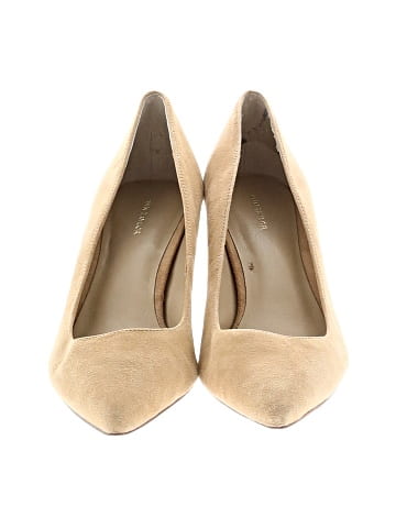 Ann Taylor Heels (view 2)