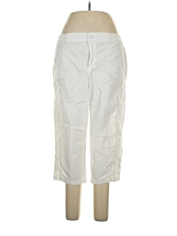 Khakis & Co Casual Pants (view 1)