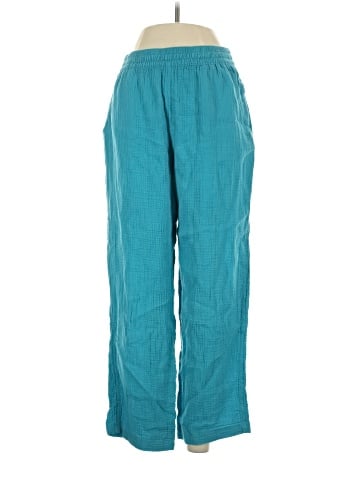 Coldwater Creek Casual Pants (view 1)