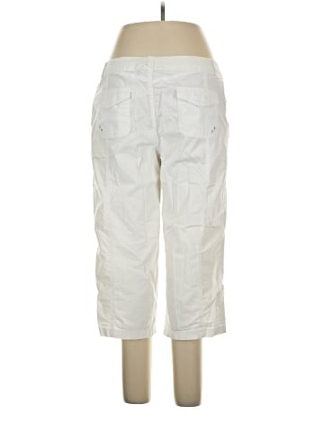 Khakis & Co Casual Pants (view 2)