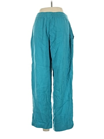 Coldwater Creek Casual Pants (view 2)