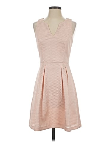 Kut from the Kloth Cocktail Dress (view 1)