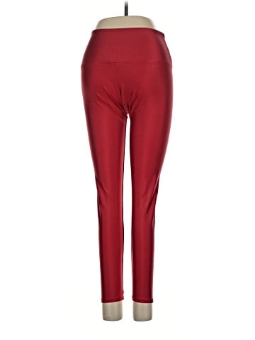 Onzie Active Pants (view 2)