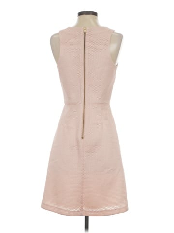 Kut from the Kloth Cocktail Dress (view 2)