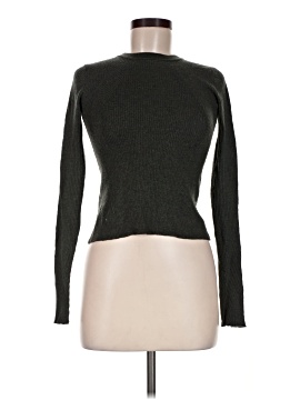 Rag & Bone Wool Pullover Sweater