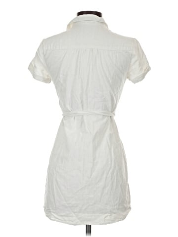 Abercrombie & Fitch Casual Dress (view 2)