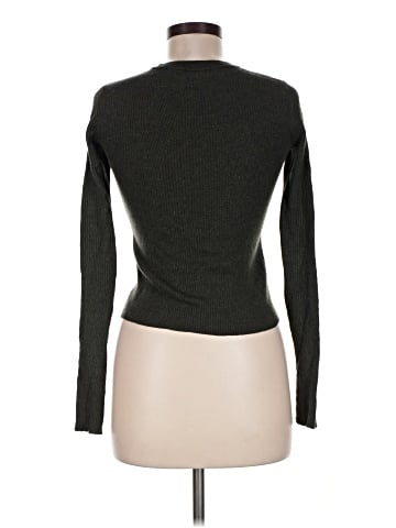 Rag & Bone Wool Pullover Sweater (view 2)