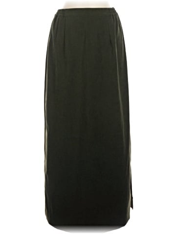 David Hollis Formal Skirt (view 1)