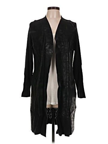 Nic + Zoe Coat (view 1)