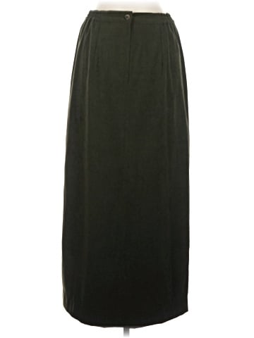 David Hollis Formal Skirt (view 2)
