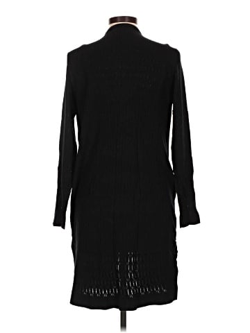Nic + Zoe Coat (view 2)