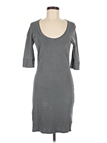 James Perse Casual Dress (view 1)