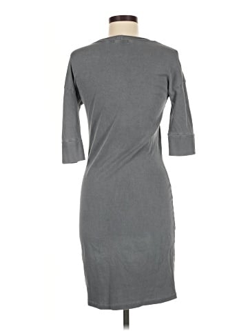 James Perse Casual Dress (view 2)