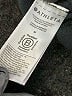 Athleta Black Athletic Shorts Size M - photo 4