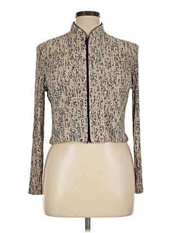 Alex Evenings Jacket (view 1)