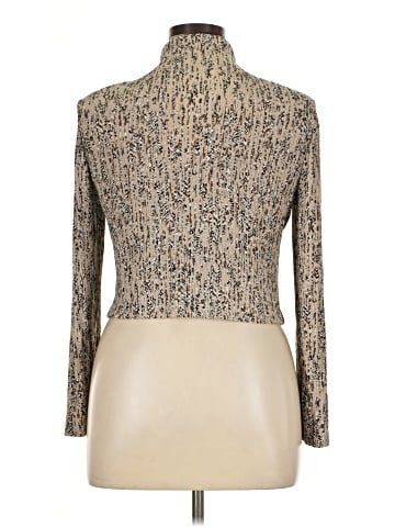Alex Evenings Jacket (view 2)