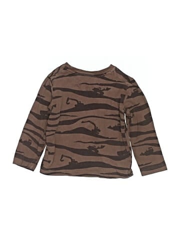 Baby Gap Long Sleeve T-Shirt (view 2)