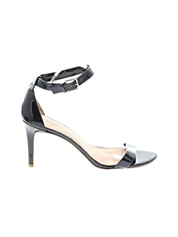 J.Crew Sandals (view 1)