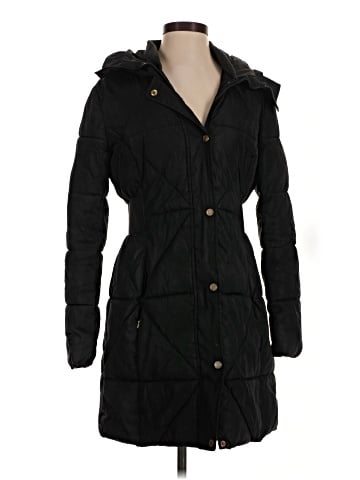 Jessica Simpson Coat (view 1)