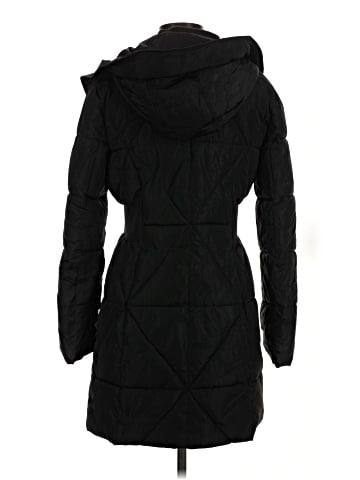Jessica Simpson Coat (view 2)