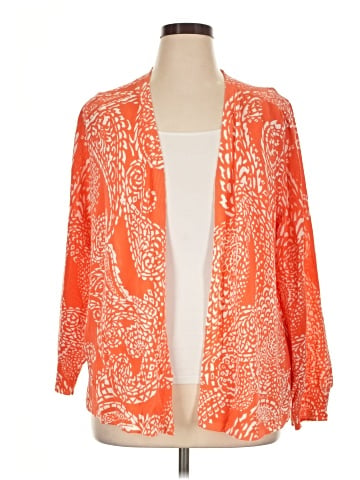 Chico's Cardigan (view 1)