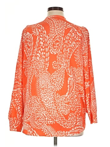 Chico's Cardigan (view 2)