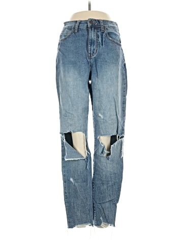 RSQ Jeans (view 1)