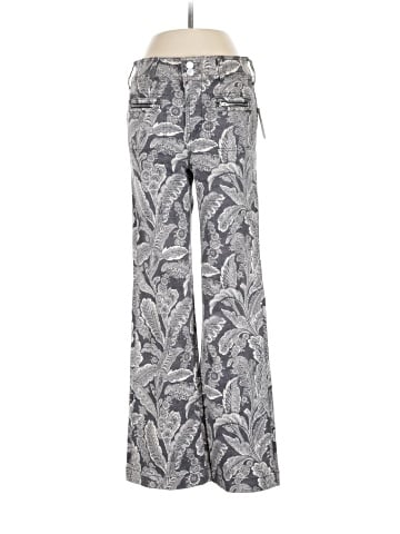 Pilcro by Anthropologie Casual Pants (view 1)