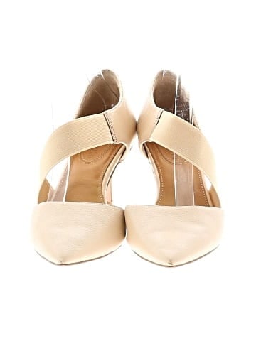 Corso Como Heels (view 2)